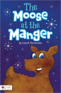 9781618629166_p0_v1_s260x420